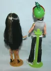 Monster High Dolls Sets inc Some Original Accessories   Choose from Various