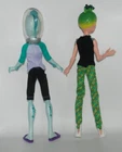 Monster High Dolls Sets inc Some Original Accessories   Choose from Various