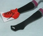 Monster High Dolls Sets inc Some Original Accessories   Choose from Various
