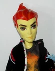 Monster High Dolls Sets inc Some Original Accessories   Choose from Various
