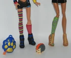 Monster High Dolls Sets inc Some Original Accessories   Choose from Various
