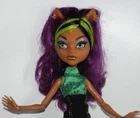 Monster High Dolls Sets inc Some Original Accessories   Choose from Various