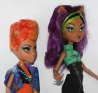 Monster High Dolls Sets inc Some Original Accessories   Choose from Various