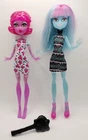 Monster High Dolls Sets inc Some Original Accessories   Choose from Various