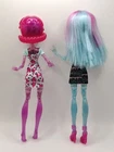 Monster High Dolls Sets inc Some Original Accessories   Choose from Various