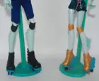 Monster High Dolls Sets inc Some Original Accessories   Choose from Various