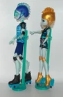 Monster High Dolls Sets inc Some Original Accessories   Choose from Various