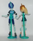 Monster High Dolls Sets inc Some Original Accessories   Choose from Various