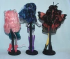 Monster High Dolls Sets inc Some Original Accessories   Choose from Various