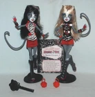 Monster High Dolls Sets inc Some Original Accessories   Choose from Various