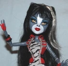 Monster High Dolls Sets inc Some Original Accessories   Choose from Various