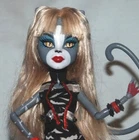 Monster High Dolls Sets inc Some Original Accessories   Choose from Various