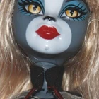 Monster High Dolls Sets inc Some Original Accessories   Choose from Various