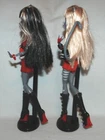 Monster High Dolls Sets inc Some Original Accessories   Choose from Various