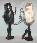 Monster High Dolls Sets inc Some Original Accessories   Choose from Various