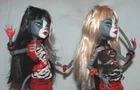Monster High Dolls Sets inc Some Original Accessories   Choose from Various