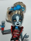 Monster High Dolls Sets inc Some Original Accessories   Choose from Various