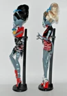 Monster High Dolls Sets inc Some Original Accessories   Choose from Various