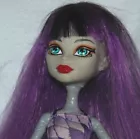 Monster High Dolls Sets inc Some Original Accessories   Choose from Various