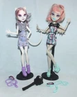 Monster High Dolls Sets inc Some Original Accessories   Choose from Various
