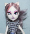 Monster High Dolls Sets inc Some Original Accessories   Choose from Various