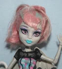 Monster High Dolls Sets inc Some Original Accessories   Choose from Various