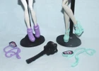 Monster High Dolls Sets inc Some Original Accessories   Choose from Various