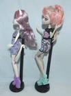 Monster High Dolls Sets inc Some Original Accessories   Choose from Various