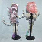 Monster High Dolls Sets inc Some Original Accessories   Choose from Various