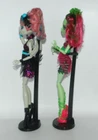 Monster High Dolls Sets inc Some Original Accessories   Choose from Various