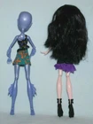 Monster High Dolls Sets inc Some Original Accessories   Choose from Various