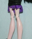 Monster High Dolls Sets inc Some Original Accessories   Choose from Various