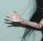 Monster High Dolls Sets inc Some Original Accessories   Choose from Various