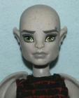 Monster High Dolls Sets inc Some Original Accessories   Choose from Various