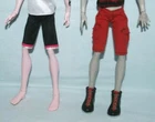 Monster High Dolls Sets inc Some Original Accessories   Choose from Various