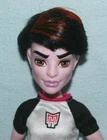 Monster High Dolls Sets inc Some Original Accessories   Choose from Various