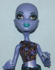 Monster High Dolls Sets inc Some Original Accessories   Choose from Various