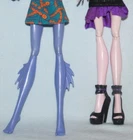Monster High Dolls Sets inc Some Original Accessories   Choose from Various