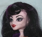 Monster High Dolls Sets inc Some Original Accessories   Choose from Various