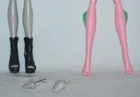 Monster High Dolls Sets inc Some Original Accessories   Choose from Various