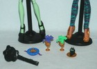 Monster High Dolls Sets inc Some Original Accessories   Choose from Various