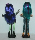 Monster High Dolls Sets inc Some Original Accessories   Choose from Various