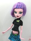 Monster High Dolls Sets inc Some Original Accessories   Choose from Various