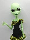 Monster High Dolls Sets inc Some Original Accessories   Choose from Various