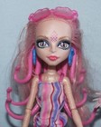 Monster High Dolls Sets inc Some Original Accessories   Choose from Various