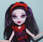 Monster High Dolls Sets inc Some Original Accessories   Choose from Various