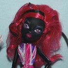 Monster High Dolls Sets inc Some Original Accessories   Choose from Various