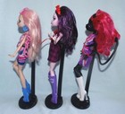 Monster High Dolls Sets inc Some Original Accessories   Choose from Various