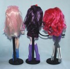 Monster High Dolls Sets inc Some Original Accessories   Choose from Various