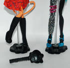 Monster High Dolls Sets inc Some Original Accessories   Choose from Various
